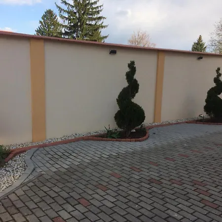 Gyenesi Virag Gyenesdiás