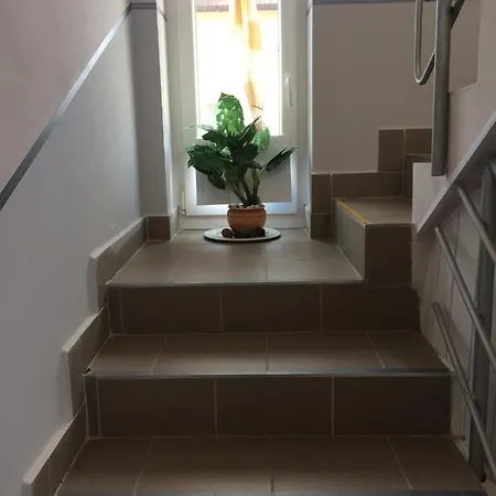 Gyenesi Virag Daire Gyenesdiás