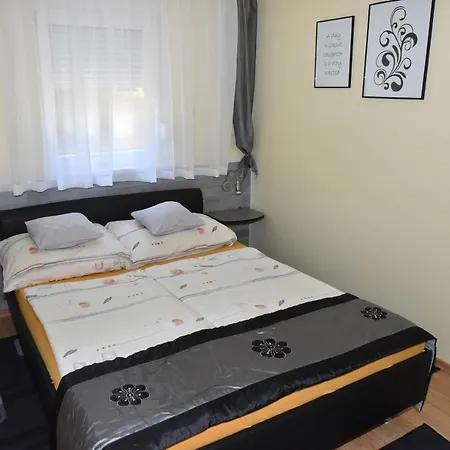 Gyenesi Virag Daire *