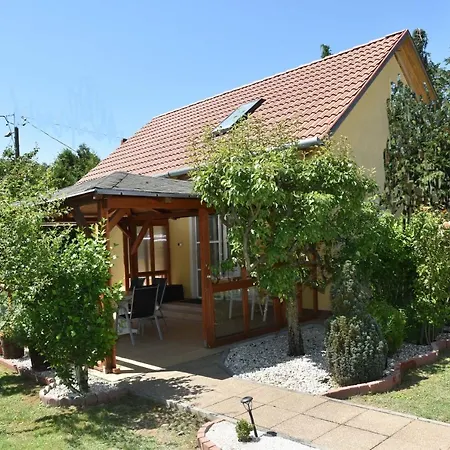 Gyenesi Virag Daire