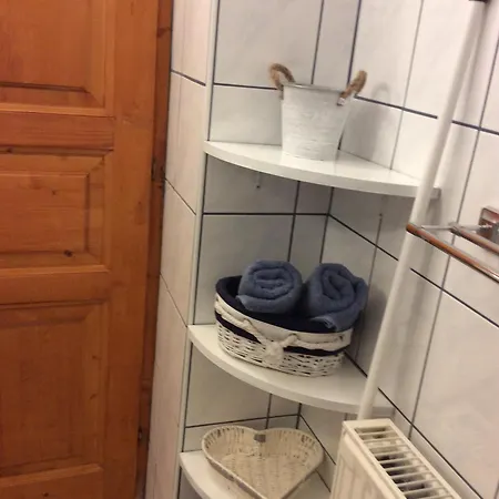 Gyenesi Virag Gyenesdiás
